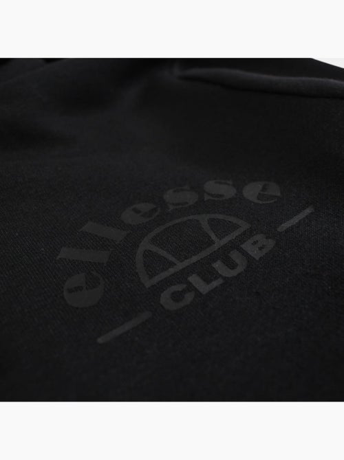Ellesse - Veste sweat à capuche homme à imprimé - Kiabi Ellesse - Veste sweat à capuche homme à imprimé - Kiabi