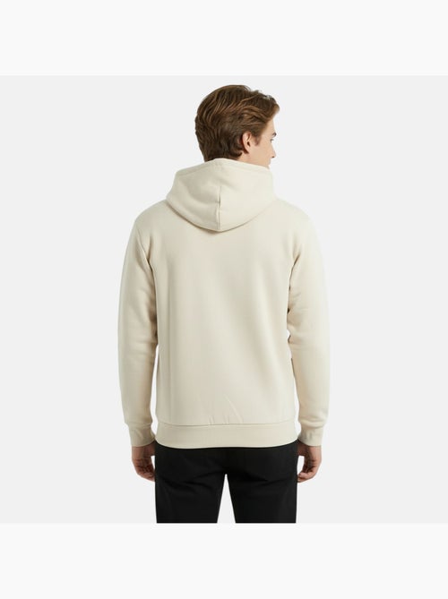 Ellesse - Veste sweat à capuche homme - Kiabi Ellesse - Veste sweat à capuche homme - Kiabi