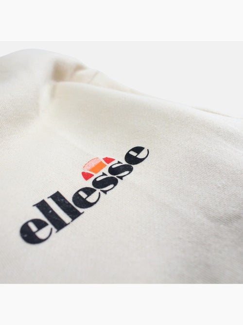 Ellesse - Veste sweat à capuche homme - Kiabi Ellesse - Veste sweat à capuche homme - Kiabi