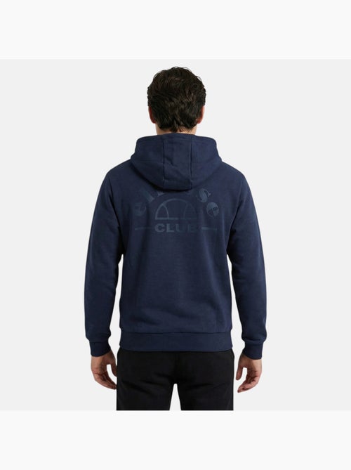 Ellesse - Veste sweat à capuche homme - Kiabi Ellesse - Veste sweat à capuche homme - Kiabi