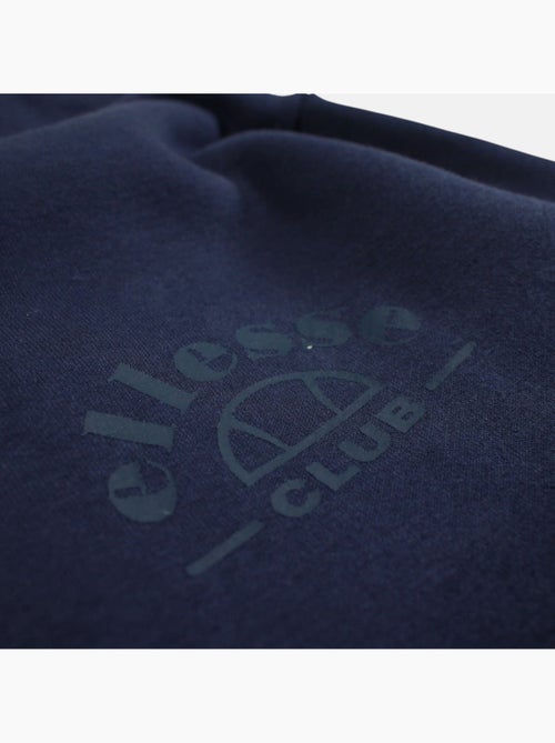 Ellesse - Veste sweat à capuche homme - Kiabi Ellesse - Veste sweat à capuche homme - Kiabi