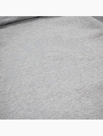 Ellesse - Veste sweat ? capuche homme ? imprim?