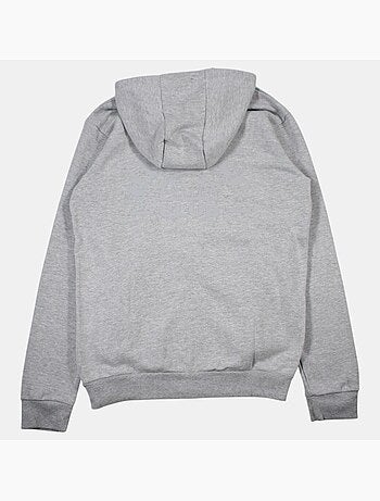 Ellesse - Veste sweat ? capuche homme ? imprim?