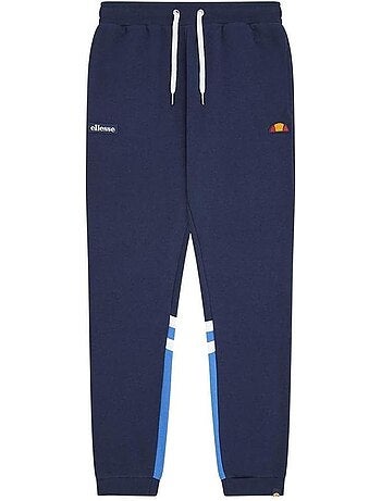 Ellesse ernica marine joggingbroek voor heren