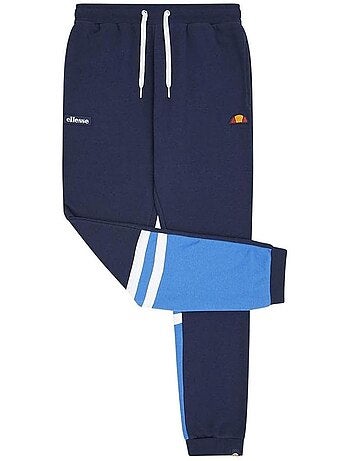 Ellesse ernica marine joggingbroek voor heren