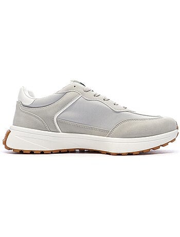 Ellesse francis marine heren sneakers
