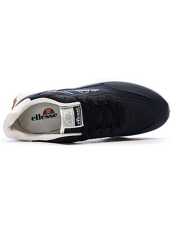 Ellesse francis marine heren sneakers