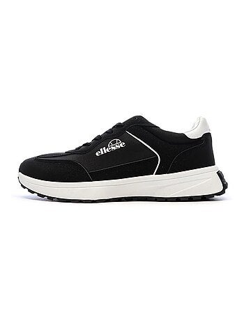 Ellesse francis marine heren sneakers