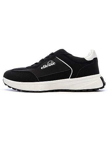 Ellesse francis marine heren sneakers