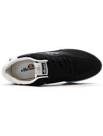 Ellesse francis marine heren sneakers