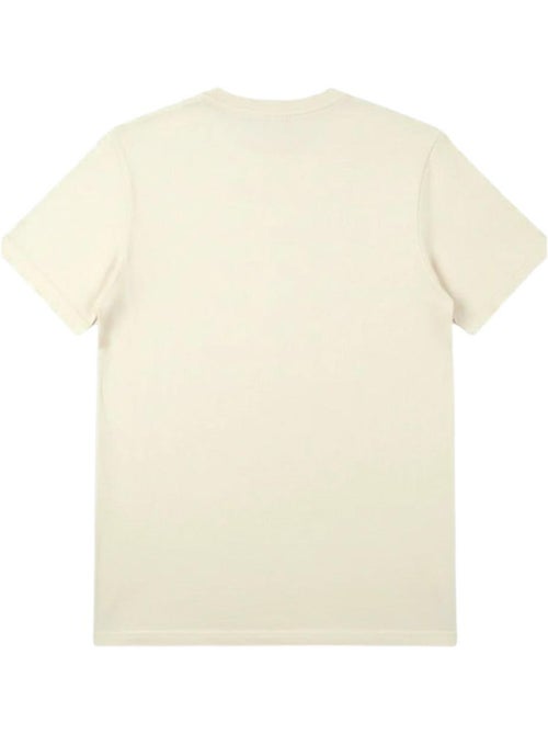 Ellesse t-shirt beige voor heren - sop23621f - Kiabi Ellesse t-shirt beige voor heren - sop23621f - Kiabi