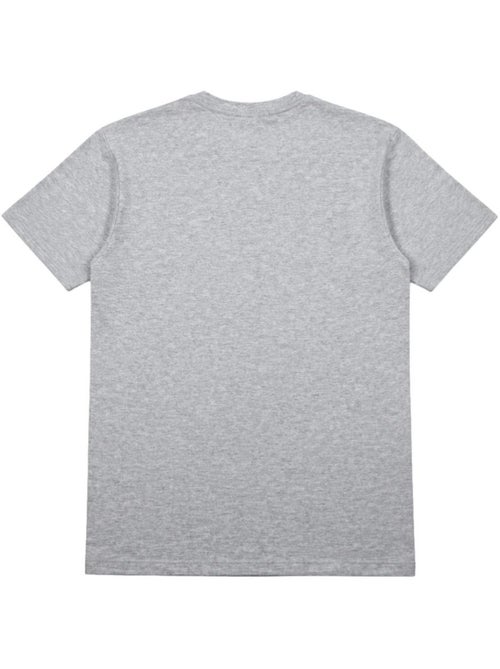 Ellesse t-shirt grijs voor heren - sop23621c - Kiabi Ellesse t-shirt grijs voor heren - sop23621c - Kiabi