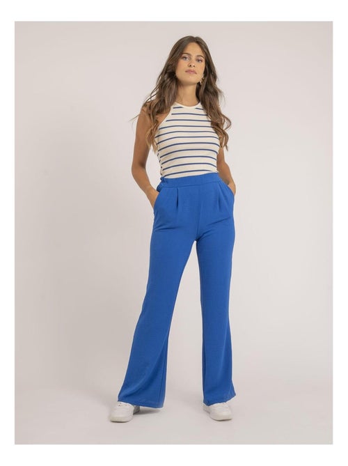 Emaline broek - Kiabi Emaline broek - Kiabi