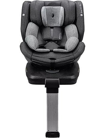 Eno360 sl i-size babyautostoel 40-150 cm