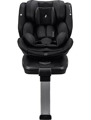 Eno360 sl i-size babyautostoel 40-150 cm