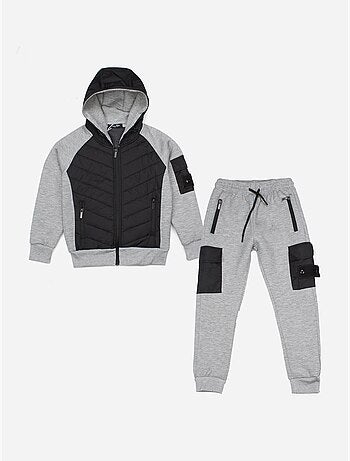 Ensemble 2 pièces - Boom Kids