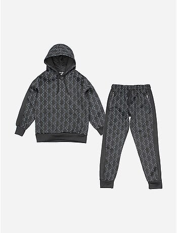 Ensemble 2 pièces - Boom Kids