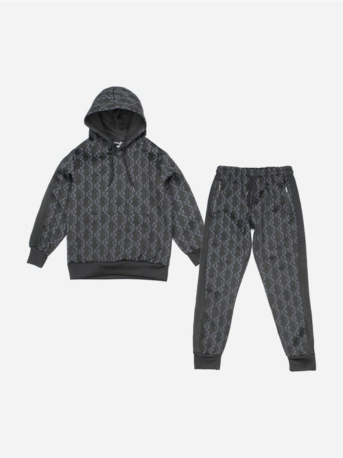 Ensemble  2 pièces - Boom Kids - Kiabi