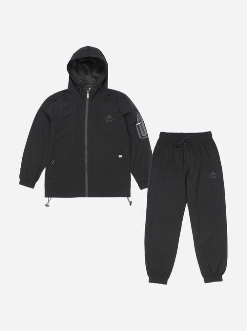 Ensemble  2 pièces - Boom Kids - Kiabi