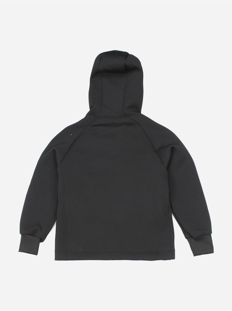 Ensemble  2 pièces - Boom Kids Noir - Kiabi