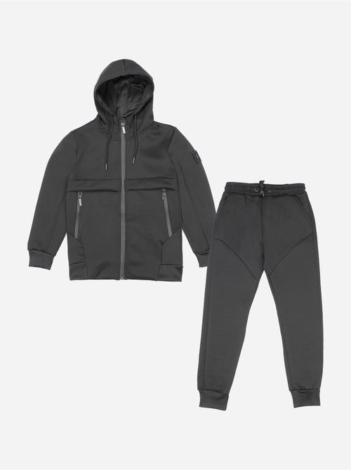 Ensemble  2 pièces - Boom Kids - Kiabi
