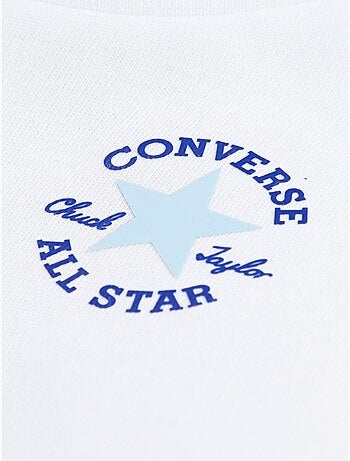 Ensemble 2 pièces - Converse
