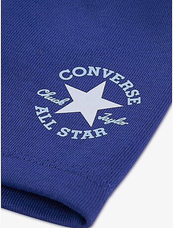 Ensemble 2 pièces - Converse