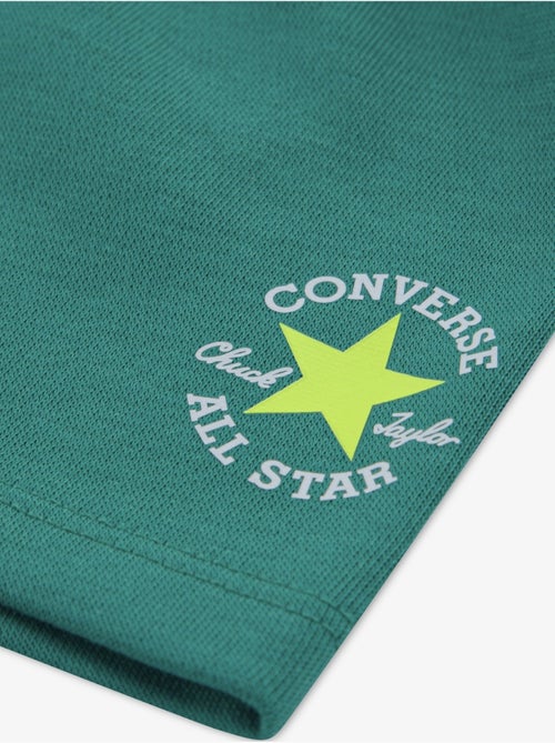 Ensemble  2 pièces - Converse - Kiabi