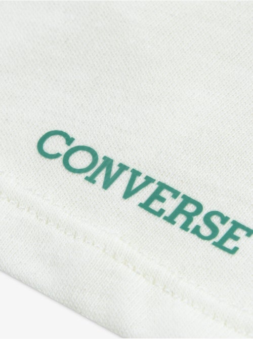 Ensemble  2 pièces - Converse - Kiabi
