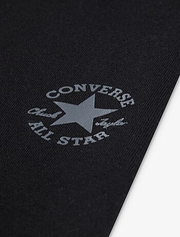 Ensemble 2 pièces - Converse