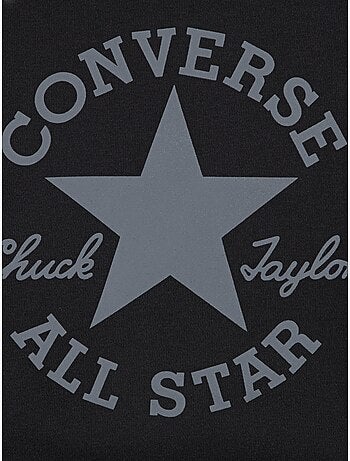 Ensemble 2 pièces - Converse