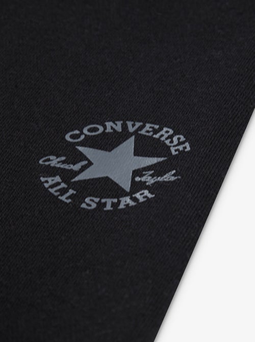 Ensemble  2 pièces - Converse - Kiabi