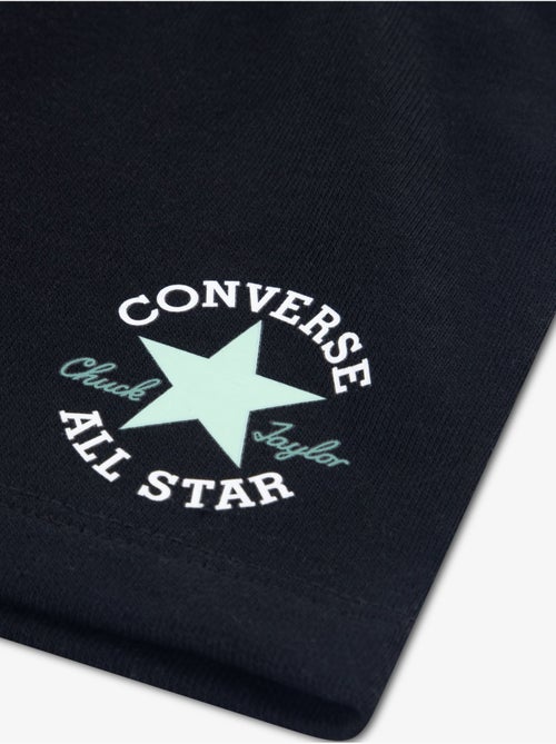 Ensemble  2 pièces - Converse - Kiabi