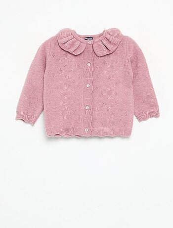 Ensemble 2 pièces - Gilet + legging