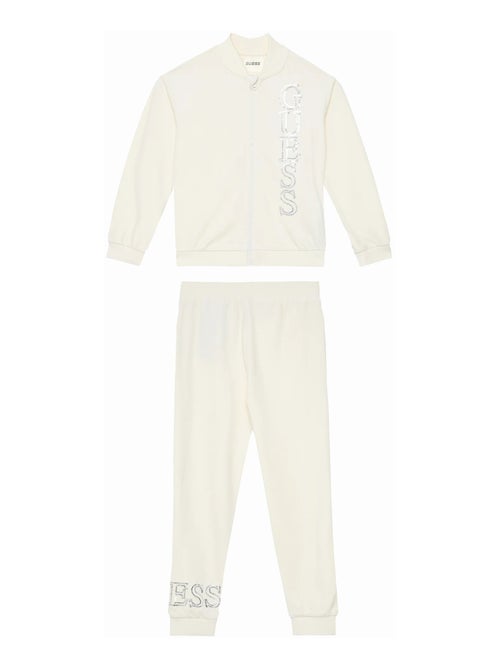 Ensemble 2 pièces - guess kids - Kiabi Ensemble 2 pièces - guess kids - Kiabi