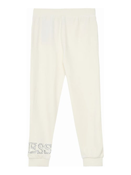 Ensemble 2 pièces - guess kids - Kiabi Ensemble 2 pièces - guess kids - Kiabi