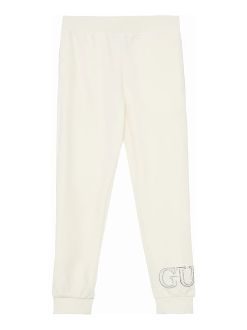 Ensemble 2 pièces - guess kids - Kiabi Ensemble 2 pièces - guess kids - Kiabi