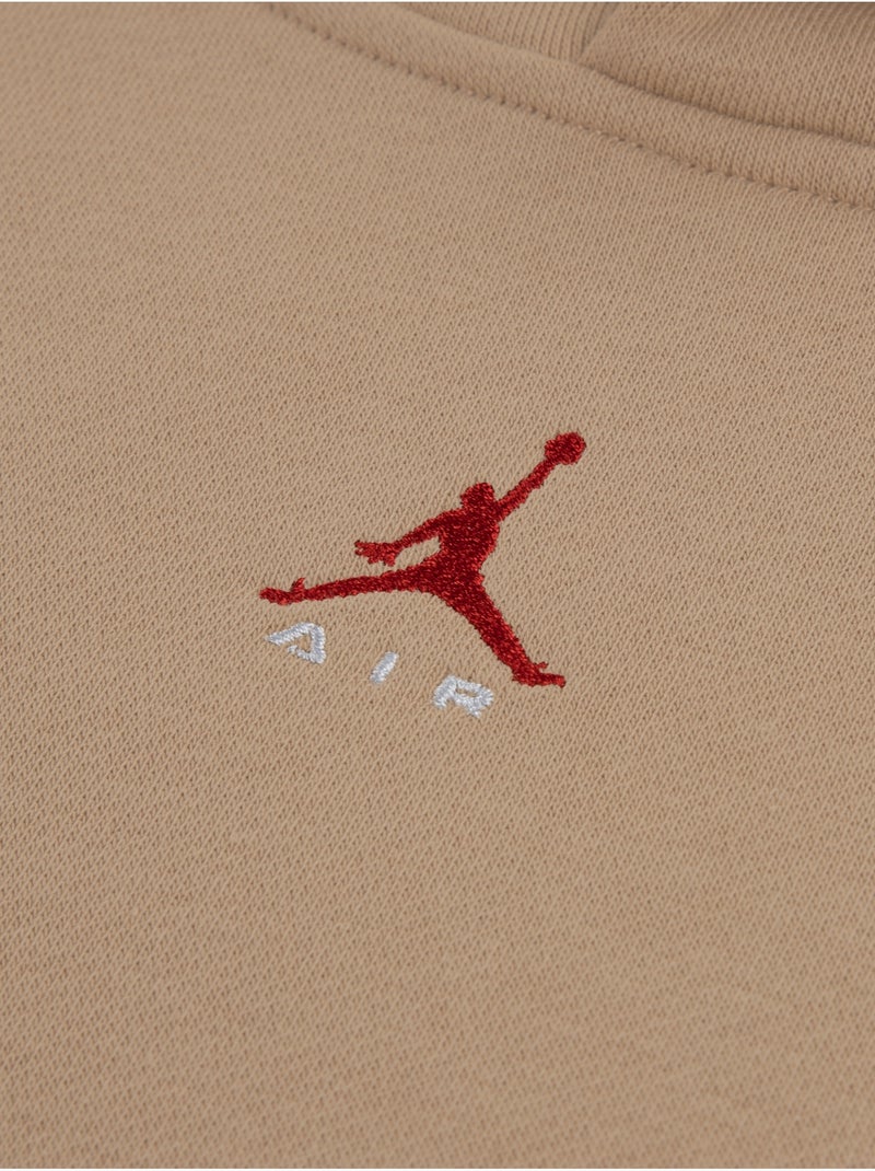 Ensemble  2 pièces - jordan Beige - Kiabi