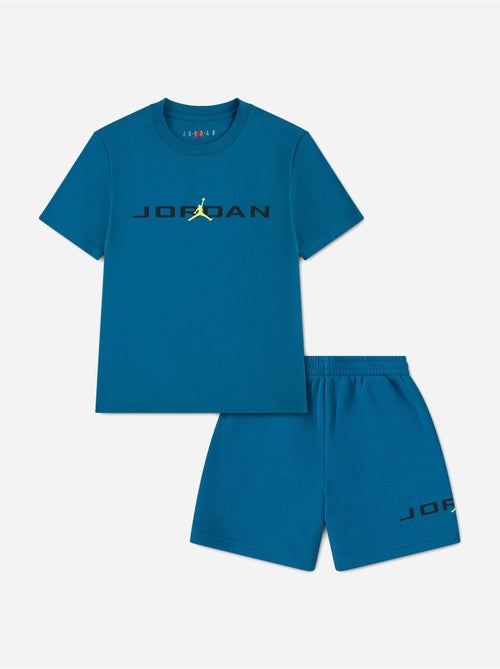 Ensemble  2 pièces - Jordan - Kiabi