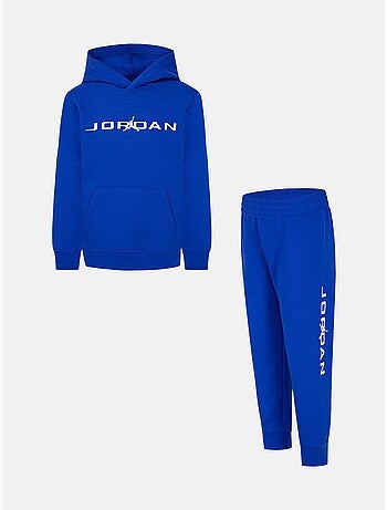 Ensemble 2 pièces - Jordan