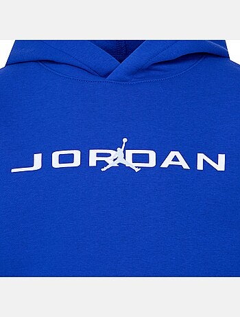 Ensemble 2 pièces - Jordan