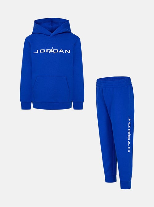 Ensemble  2 pièces - Jordan - Kiabi