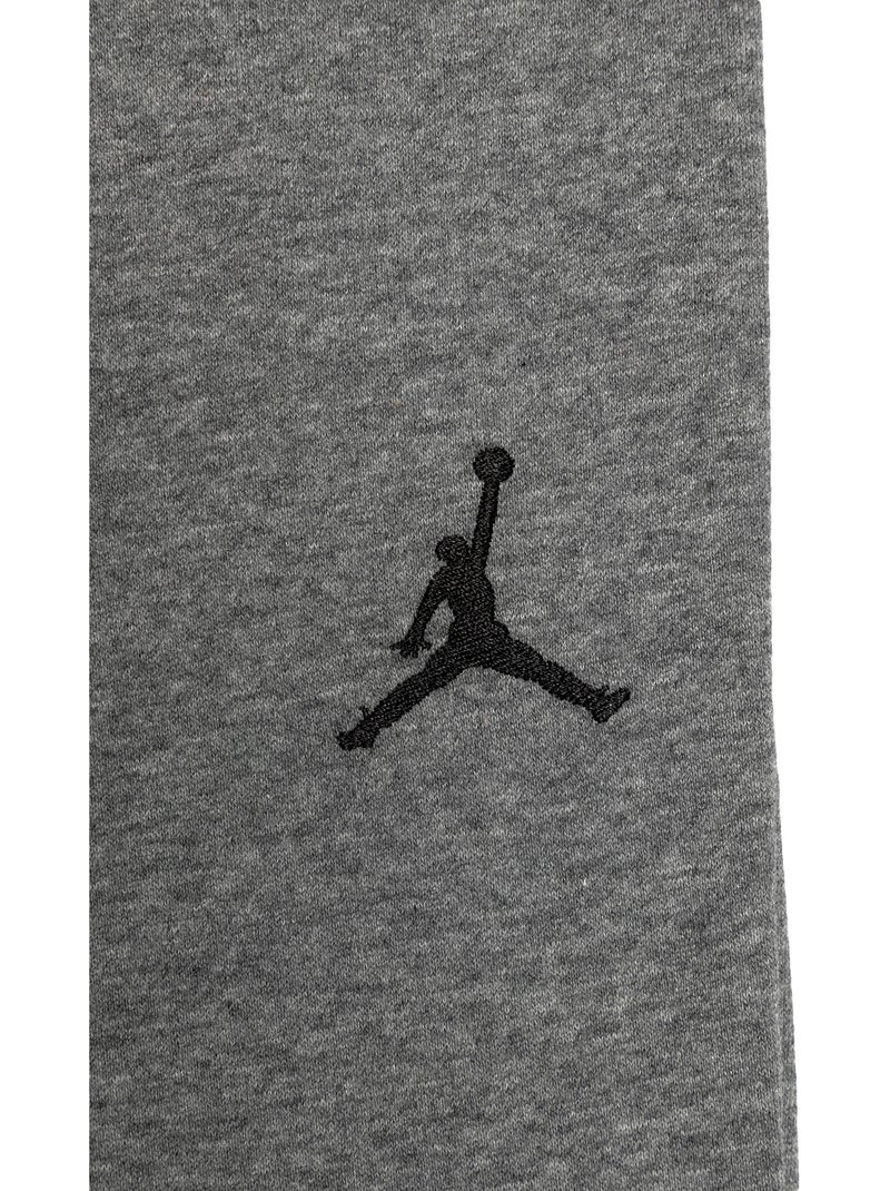 Ensemble  2 pièces - Jordan Gris - Kiabi