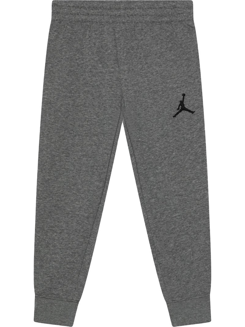 Ensemble  2 pièces - Jordan Gris - Kiabi