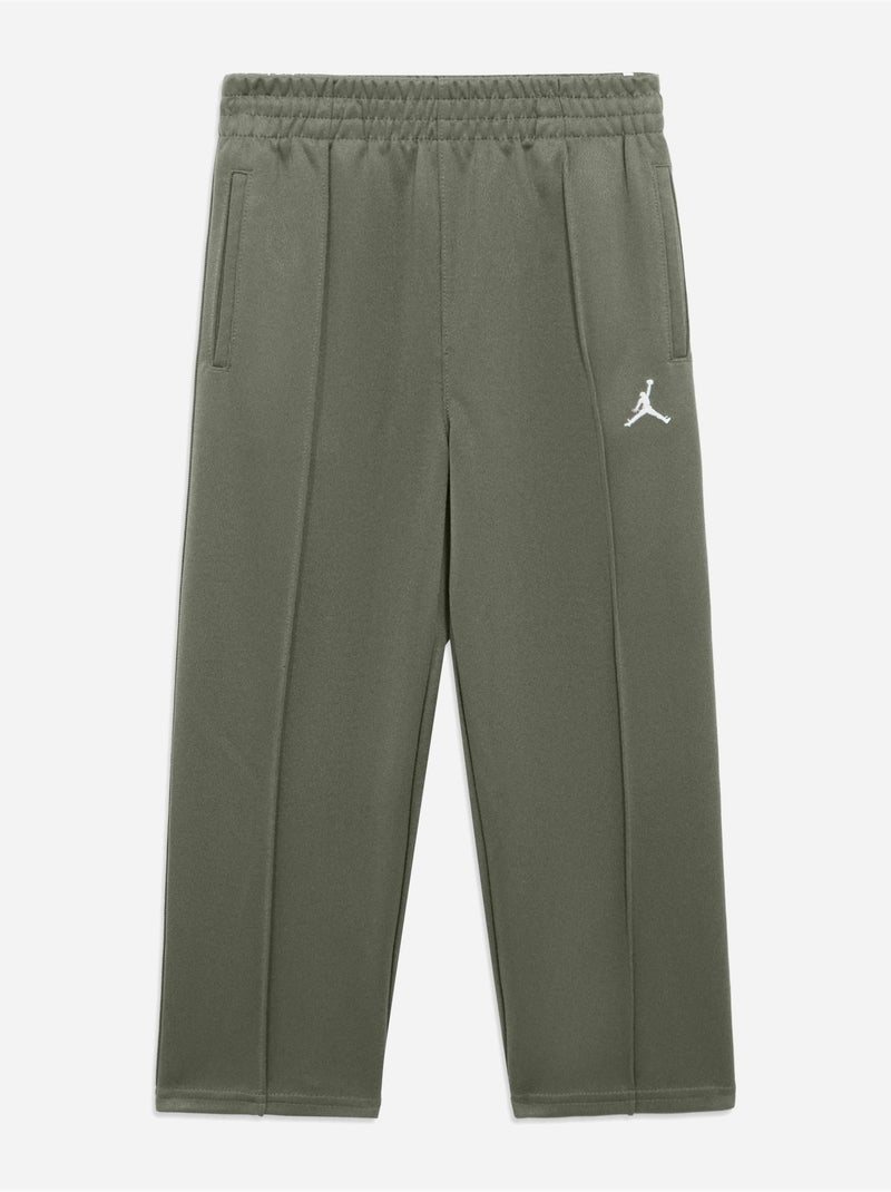 Ensemble  2 pièces - Jordan Kaki - Kiabi
