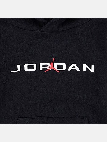 Ensemble 2 pièces - Jordan