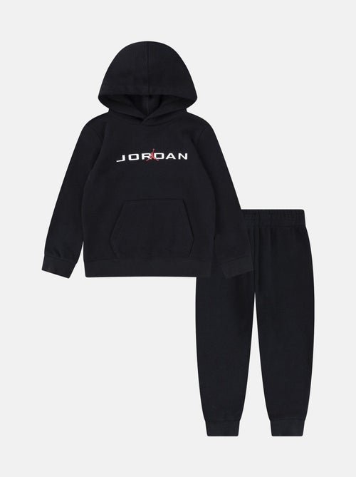 Ensemble  2 pièces - Jordan - Kiabi
