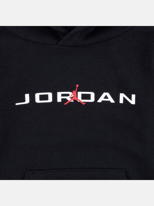 Ensemble  2 pièces - Jordan - Kiabi