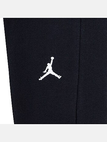 Ensemble 2 pièces - Jordan