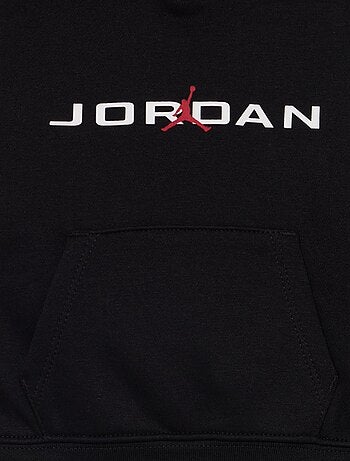 Ensemble 2 pièces - Jordan